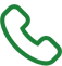 Ikona telefon